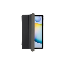 Hama Tablet-Hülle Fold Clear S6 Lite 10.4 20/22/24 Hama Tablet-Hülle Fold Clear S6 Lite 10.4 20/22/24