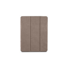 Hama Tablet-Hülle Extreme Protect Velvet Sand Hama Tablet-Hülle Extreme Protect Velvet Sand