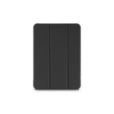 Hama Tablet-Hülle Fold Clear iPad Pro 11 (2025/2024) Hama Tablet-Hülle Fold Clear iPad Pro 11 (2025/2024)
