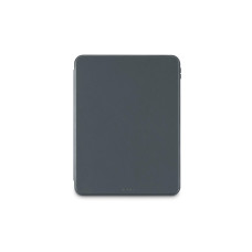 Hama Tablet-Hülle Stand Folio iPad Pro 11 Hama Tablet-Hülle Stand Folio iPad Pro 11