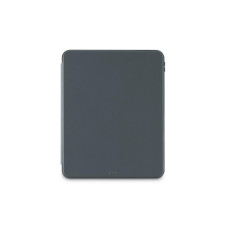 Hama Tablet-Hülle Stand Folio iPad Pro 13 Hama Tablet-Hülle Stand Folio iPad Pro 13