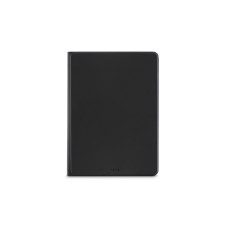 Hama Tablet-Hülle Premium, mit Tastatur und Touchpad, 11 Hama Tablet-Hülle Premium, mit Tastatur und Touchpad, 11