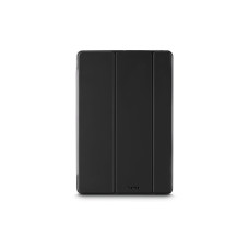 Hama Tablet-Hülle Fold Clear iPad Air 11 Hama Tablet-Hülle Fold Clear iPad Air 11