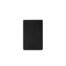 Hama Tablet-Hülle Fold Fold S10 FE 10.9/S9 FE 10.9 Hama Tablet-Hülle Fold Fold S10 FE 10.9/S9 FE 10.9