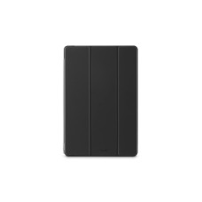 Hama Tablet-Hülle Fold Clear Samsung Galaxy Tab A11 8.7 Hama Tablet-Hülle Fold Clear Samsung Galaxy Tab A11 8.7