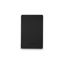 Hama Tablet-Hülle Fold Clear Samsung Galaxy Tab S11 11 Hama Tablet-Hülle Fold Clear Samsung Galaxy Tab S11 11