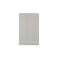 Hama Tablet-Hülle Fold Clear Samsung Galaxy Tab S11 11 Hama Tablet-Hülle Fold Clear Samsung Galaxy Tab S11 11