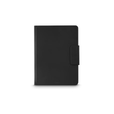 Hama Tablet Case Premium mit Tastatur Samsung Galaxy Tab S11 Hama Tablet Case Premium mit Tastatur Samsung Galaxy Tab S11
