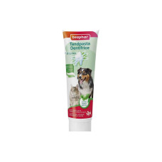 Beaphar Zahnpasta 100 g