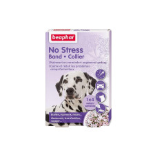 Beaphar Halsband für Hunde 65 cm Beaphar Halsband für Hunde 65 cm