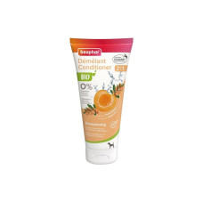 Beaphar Shampoo Bio Cosmetic 2 in 1 200 ml Beaphar Shampoo Bio Cosmetic 2 in 1 200 ml