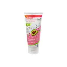 Beaphar Shampooing Bio Cosmetic 200 ml Beaphar Shampooing Bio Cosmetic 200 ml