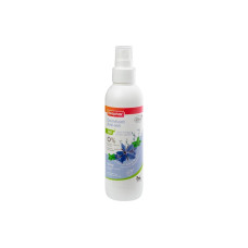 Beaphar Entwirrungsspray Bio, 200 ml Beaphar Entwirrungsspray Bio, 200 ml