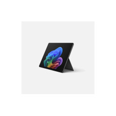 Microsoft Surface Pro 12 Business (Ultra 5, 16 GB, 256 GB) Microsoft Surface Pro 12 Business (Ultra 5, 16 GB, 256 GB)