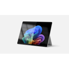 Microsoft Surface Pro 12 Business (Ultra 5, 32 GB, 256 GB, 5G) Microsoft Surface Pro 12 Business (Ultra 5, 32 GB, 256 GB, 5G)