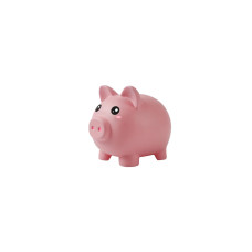 Basteln Spardose Schwein Basteln Spardose Schwein