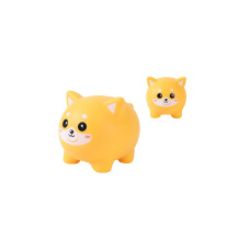 Basteln Spardose Katze Basteln Spardose Katze