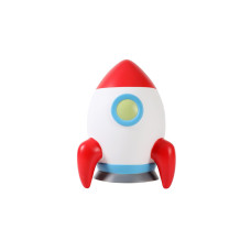 Basteln Spardose Space Basteln Spardose Space