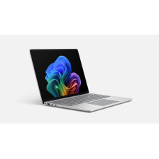 Microsoft Surface Laptop 8 Business 13.8 (Ultra 7, 16 GB, 256 GB) Microsoft Surface Laptop 8 Business 13.8 (Ultra 7, 16 GB, 256 GB)