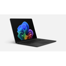 Microsoft Surface Laptop 8 Business 13.8 U7/32/512 Privacy Screen Microsoft Surface Laptop 8 Business 13.8 U7/32/512 Privacy Screen