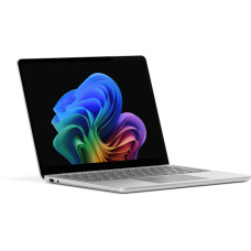 Microsoft Surface Laptop 13 (Intel, 24 GB, 512 GB) Business