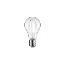 Paulmann Filament 230 V LED Birne