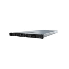 xFusion 1288 V8 1U Rack-Server, 2x Intel Xeon 6515P, 256 GB DDR5