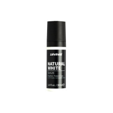 Zahnheld Natural White Serum 30 ml Zahnheld Natural White Serum 30 ml