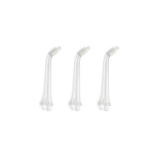 Zahnheld Ersatzdüse Deep Care Weiss 3 Stück Zahnheld Ersatzdüse Deep Care Weiss 3 Stück