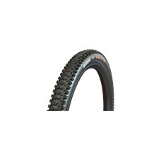 Maxxis Velopneu Rekon EXO 29 x 2.60 29 x 66 mm Maxxis Velopneu Rekon EXO 29 x 2.60 29 x 66 mm