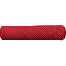 Ergon Lenkergriff GXR Schaumstoff Large risky red Ergon Lenkergriff GXR Schaumstoff Large risky red