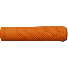 Ergon Lenkergriff GXR Schaumstoff juicy orange Ergon Lenkergriff GXR Schaumstoff juicy orange