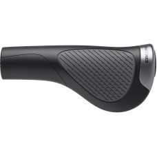 Ergon Lenkergriffe GP1 Evo schwarz Large Ergon Lenkergriffe GP1 Evo schwarz Large