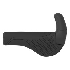 Ergon Lenkergriffe GS2 Evo Large schwarz Ergon Lenkergriffe GS2 Evo Large schwarz