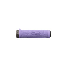 Ergon Lenkergriffe GDH Team lunar lilac Ergon Lenkergriffe GDH Team lunar lilac