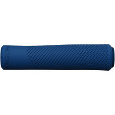 Ergon Lenkergriff GXR Schaumstoff Large midsummer blue Ergon Lenkergriff GXR Schaumstoff Large midsummer blue