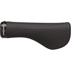 Ergon Lenkergriffe GS1 Evo Small schwarz Ergon Lenkergriffe GS1 Evo Small schwarz