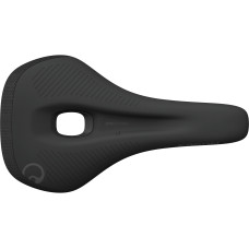 Ergon Fahrradsattel SMS Pro Man schwarz