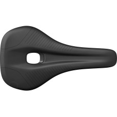 Ergon Fahrradsattel SRS Pro Man schwarz