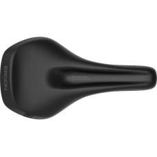 Ergon Fahrradsattel SM E-Mountain Core Prime Lady M/L schwarz Ergon Fahrradsattel SM E-Mountain Core Prime Lady M/L schwarz