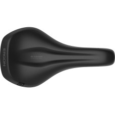 Ergon Fahrradsattel SM E-Mountain Core Prime Man schwarz Ergon Fahrradsattel SM E-Mountain Core Prime Man schwarz