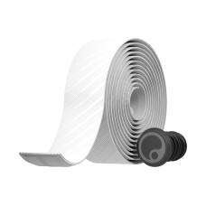 Ergon Lenkerband BT 2 mm, weiss speed Ergon Lenkerband BT 2 mm, weiss speed