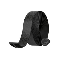 Ergon Lenkerband BT OrthoCell 3 mm, schwarz Ergon Lenkerband BT OrthoCell 3 mm, schwarz