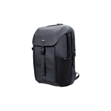 Trust Notebook-Rucksack Jersey 17 Trust Notebook-Rucksack Jersey 17