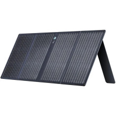 Anker Solarpanel Solix 625, 100 W Anker Solarpanel Solix 625, 100 W