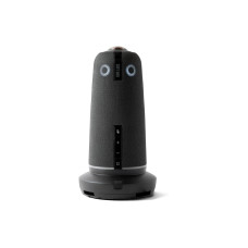 OWL Labs Meeting Owl 5 Pro Konferenz Kamera 4K, 360°, USB OWL Labs Meeting Owl 5 Pro Konferenz Kamera 4K, 360°, USB
