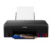 Canon Fotodrucker PIXMA G550