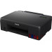 Canon Fotodrucker PIXMA G550