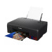 Canon Fotodrucker PIXMA G550