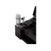 Canon Fotodrucker PIXMA G550